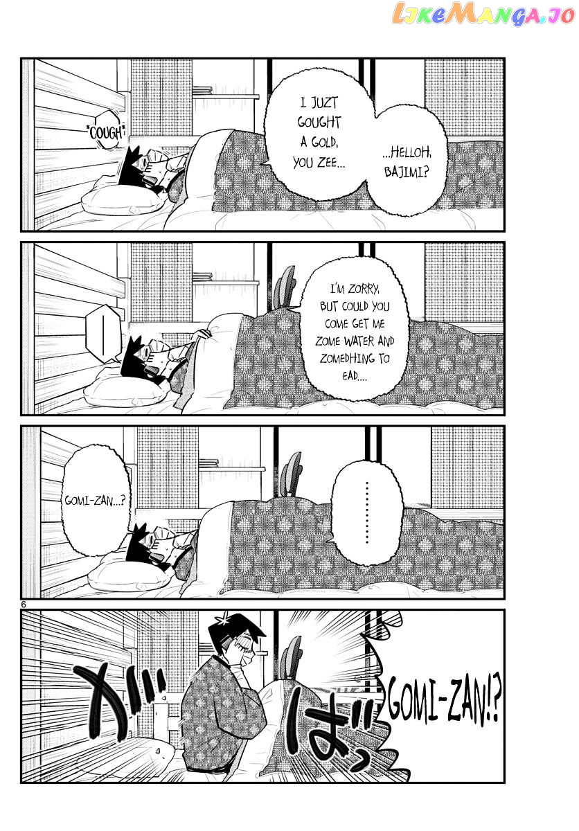 Komi Can